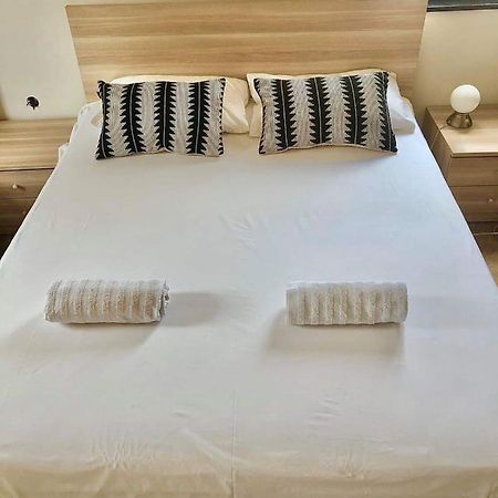Apartments Near The Sea Koper Room photo